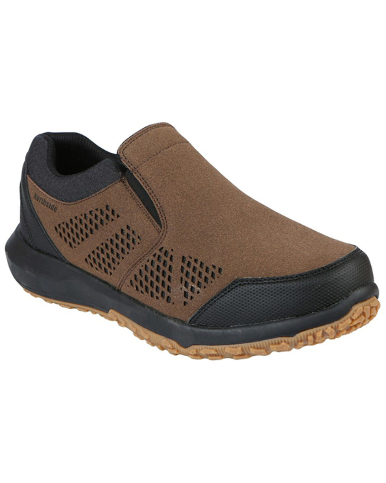 Northside hiking shoes store