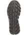 Image #7 - Merrell Men's ATB Polar Waterproof Hiking Boots - Soft Toe, Black, hi-res