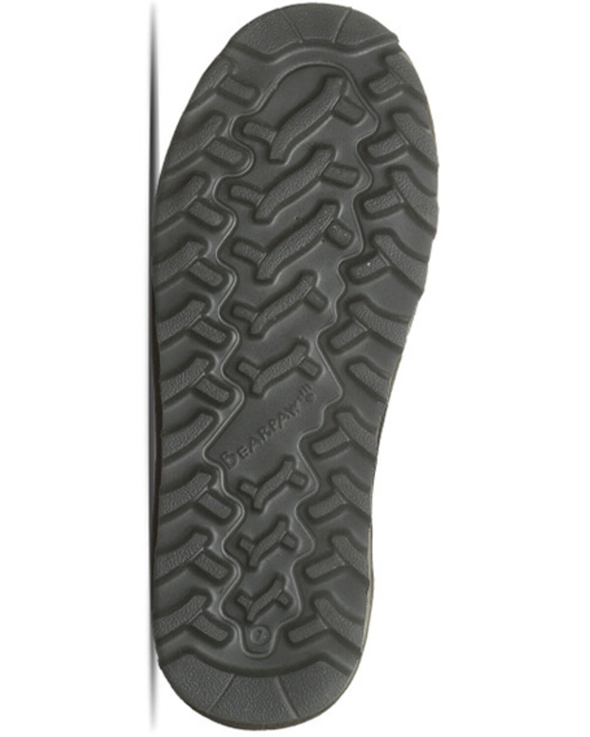 Image #7 - Bearpaw Women's Super Shorty Casual Boots, , hi-res