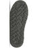 Image #7 - Bearpaw Women's Super Shorty Casual Boots, , hi-res