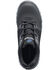 Nautilus Women's Zephyr Work Shoes - Alloy Toe, Black, hi-res
