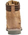 Image #5 - Kodiak Women's Bralorne 6" Waterproof Work Boots - Composite Toe, Medium Brown, hi-res