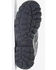 Image #6 - Timberland PRO Men's 6" Titan Waterproof Work Boots - Composite Toe, Black, hi-res
