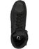 Image #6 - Belleville Men's TR Khyber Hot Weather Military Boots - Soft Toe, Black, hi-res