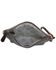 Image #3 - Myra Bag Women's Mia Pouch, Multi, hi-res