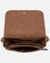 Image #3 - Wrangler Women's Cow Print Crossbody Bag, Brown, hi-res
