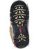 Image #6 - Keen Women's Targhee Vent Water Repellent Hiking Shoes - Soft Toe, Sand, hi-res