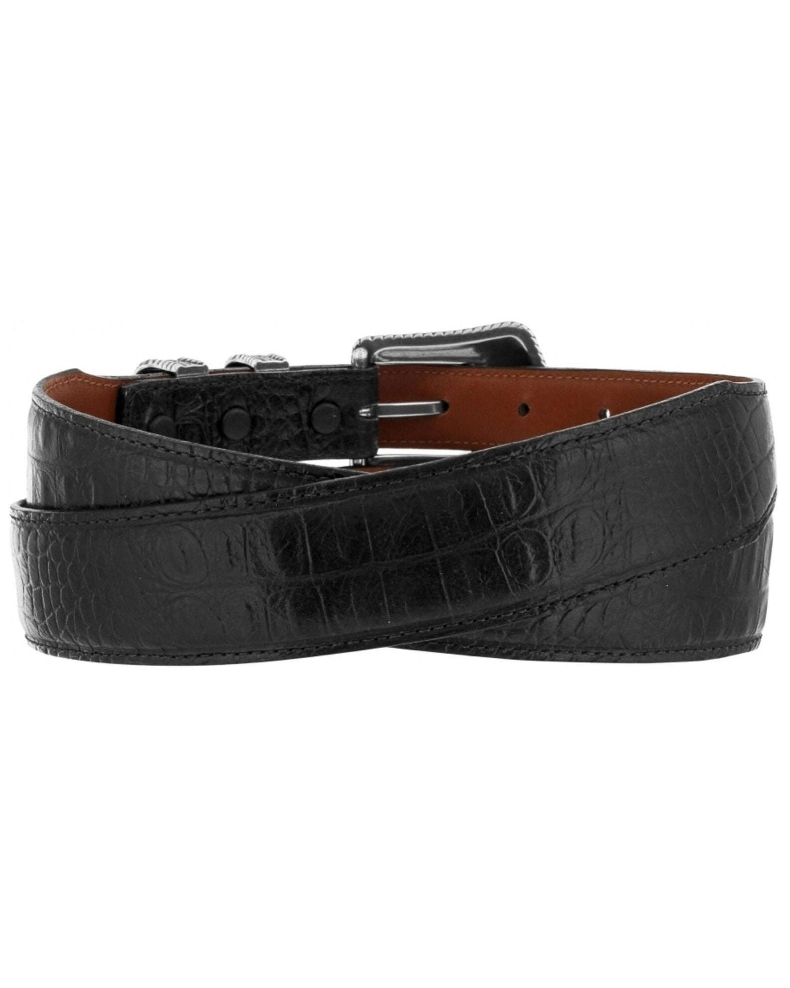 Tony Lama Men's 1.5