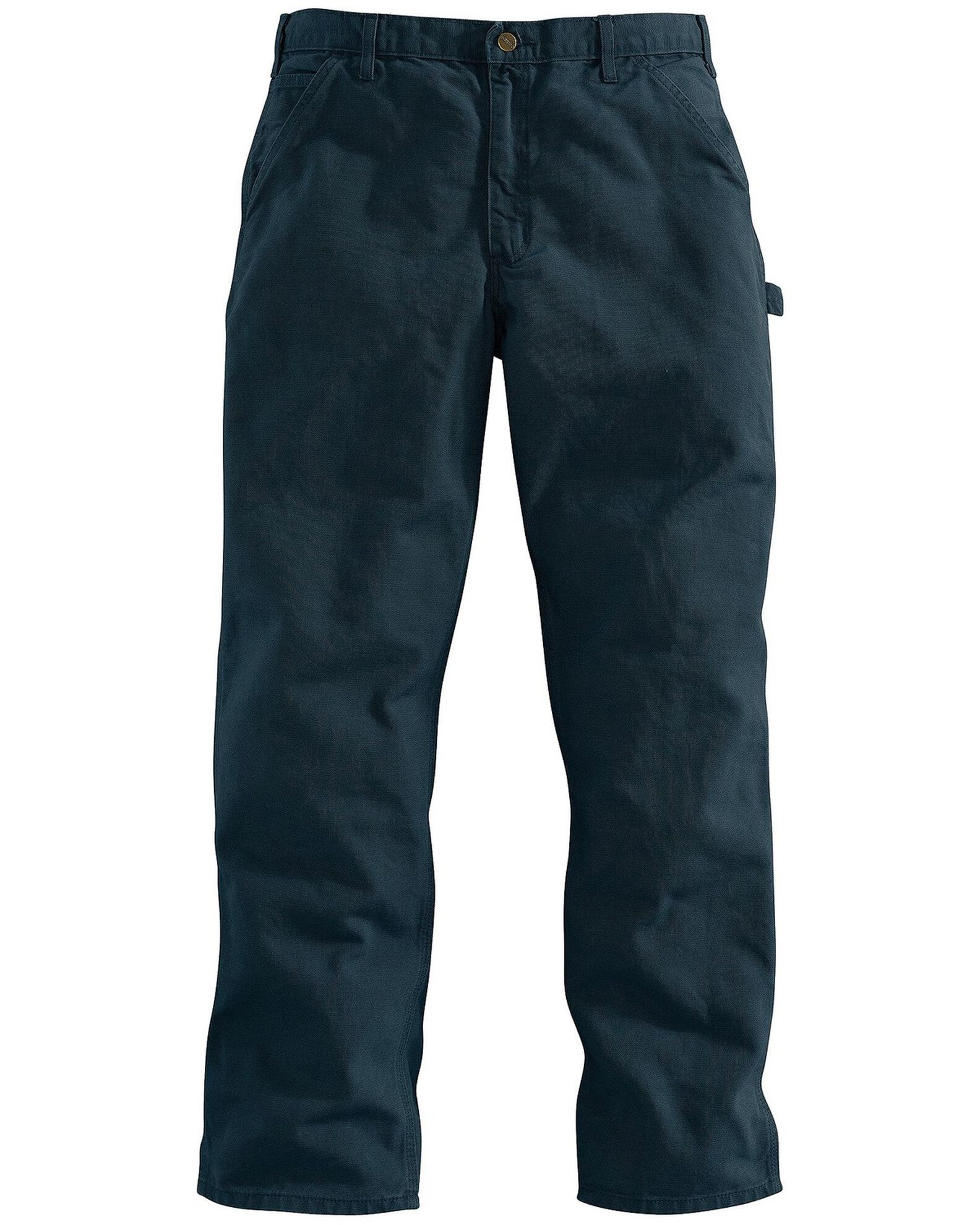 Work dungaree online