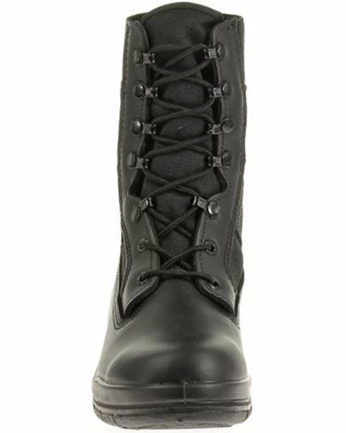 bates tropical seals boots