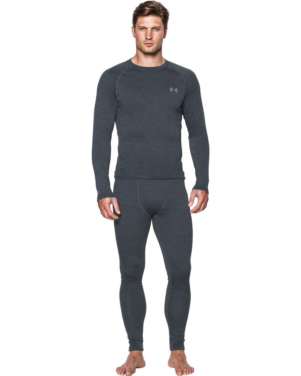under armour 4.0 shirt