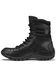 Belleville Men's TR Khyber Lightweight Military Boots, Black, hi-res
