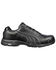 Image #1 - Puma Safety Women's Velocity Work Shoes - Steel Toe, Black, hi-res