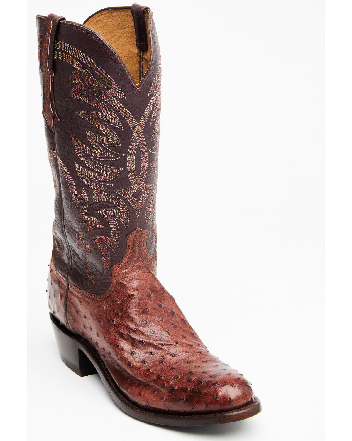 cheap mens cowboy boots under 50