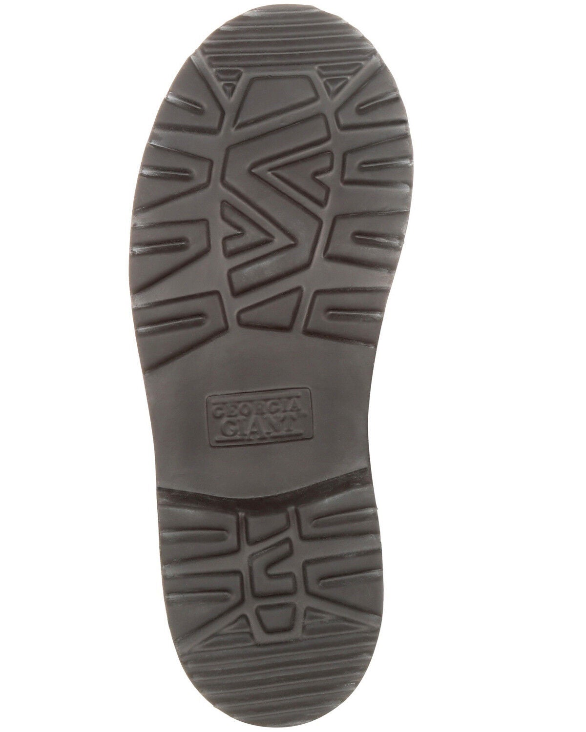 georgia boot pendleton romeo