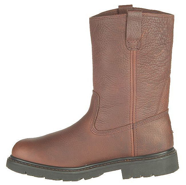 caterpillar cowboy boots
