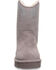 Image #4 - Bearpaw Women's Glam Platform Lo Casual Boots, , hi-res