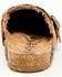 Image #5 - Very G Women's Iris Slip-On Casual Shoes, Tan, hi-res