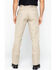 Image #1 - Dickies Men's 874 Flex Work Pants, Sand, hi-res