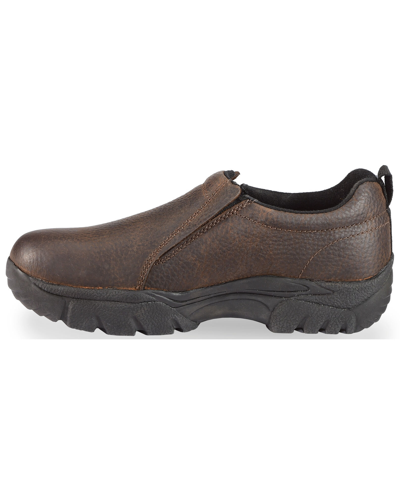 Roper slip on shoes womens hotsell