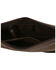 STS Ranchwear By Carroll Women's Baroness Emmy Purse, Dark Grey, hi-res
