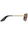 Image #4 - Bex Porter Sunglasses, Brown, hi-res