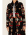 Image #3 - Pendleton Women's Rock Point Archive Blanket Coat, , hi-res