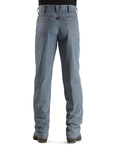 Cinch Jeans - Men's Original Fit Green Label, Midstone, hi-res