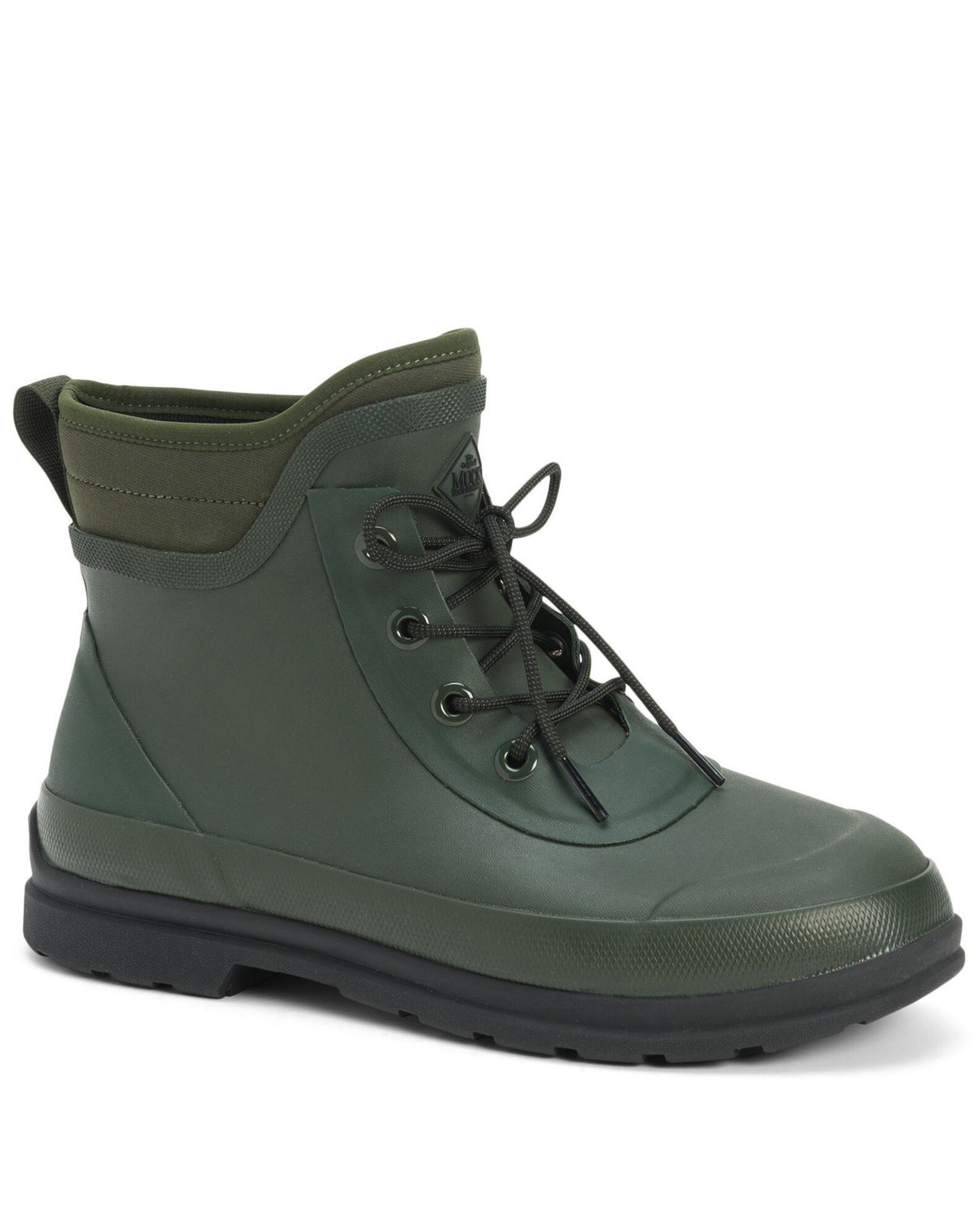 Ua all around modern boot online