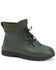 Image #1 - Muck Boots Men's Original Modern Lace-Up Boots - Round Toe, , hi-res
