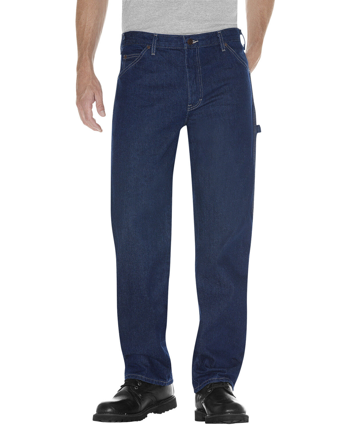 big and tall carpenter jeans
