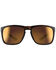 Image #2 - Bex Jaebyrd OTG Sunglasses, Brown, hi-res