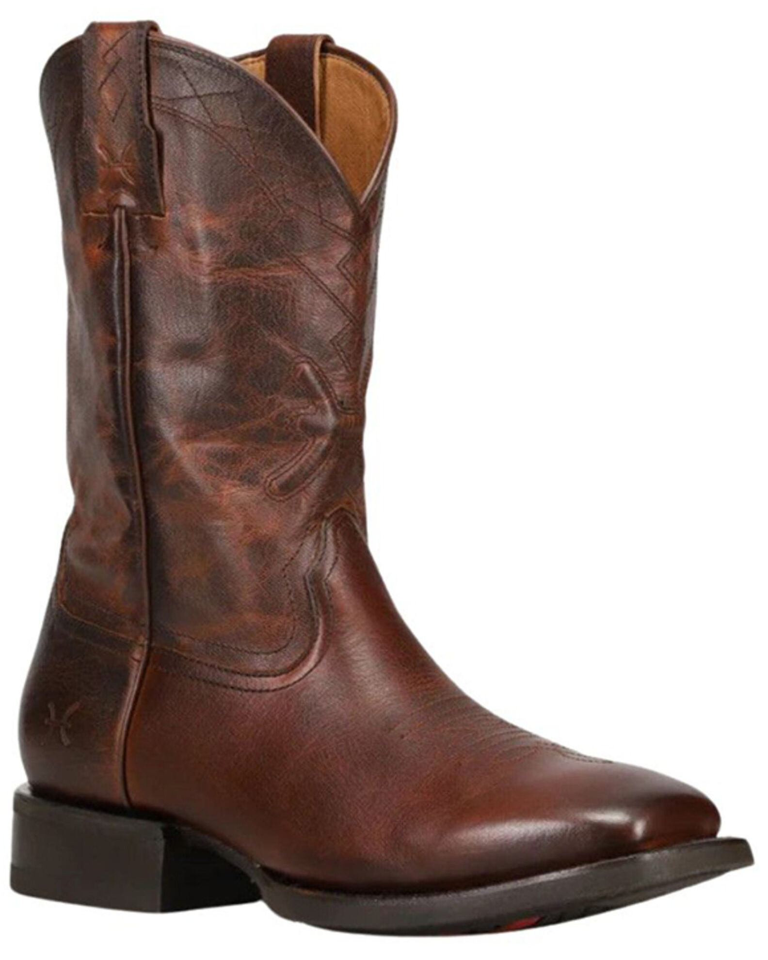 Sheplers clearance boots on sale