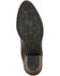 Ariat Women's Darlin Western Boots - Medium Toe , Black, hi-res