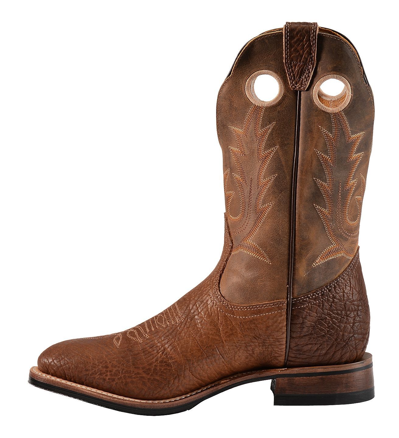 boulet boots near me