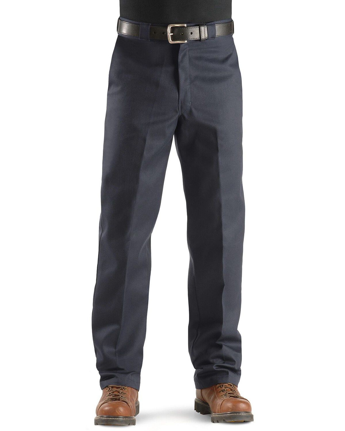 READYMADE - WORK PANTS / ワークパンツ | laid-back