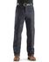 Dickies Men's Traditional 874 Work Pants, Navy, hi-res