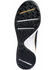 Image #7 - Kodiak Men's Quicktrail Low Athletic Work Shoes - Nano Composite Toe, Navy, hi-res
