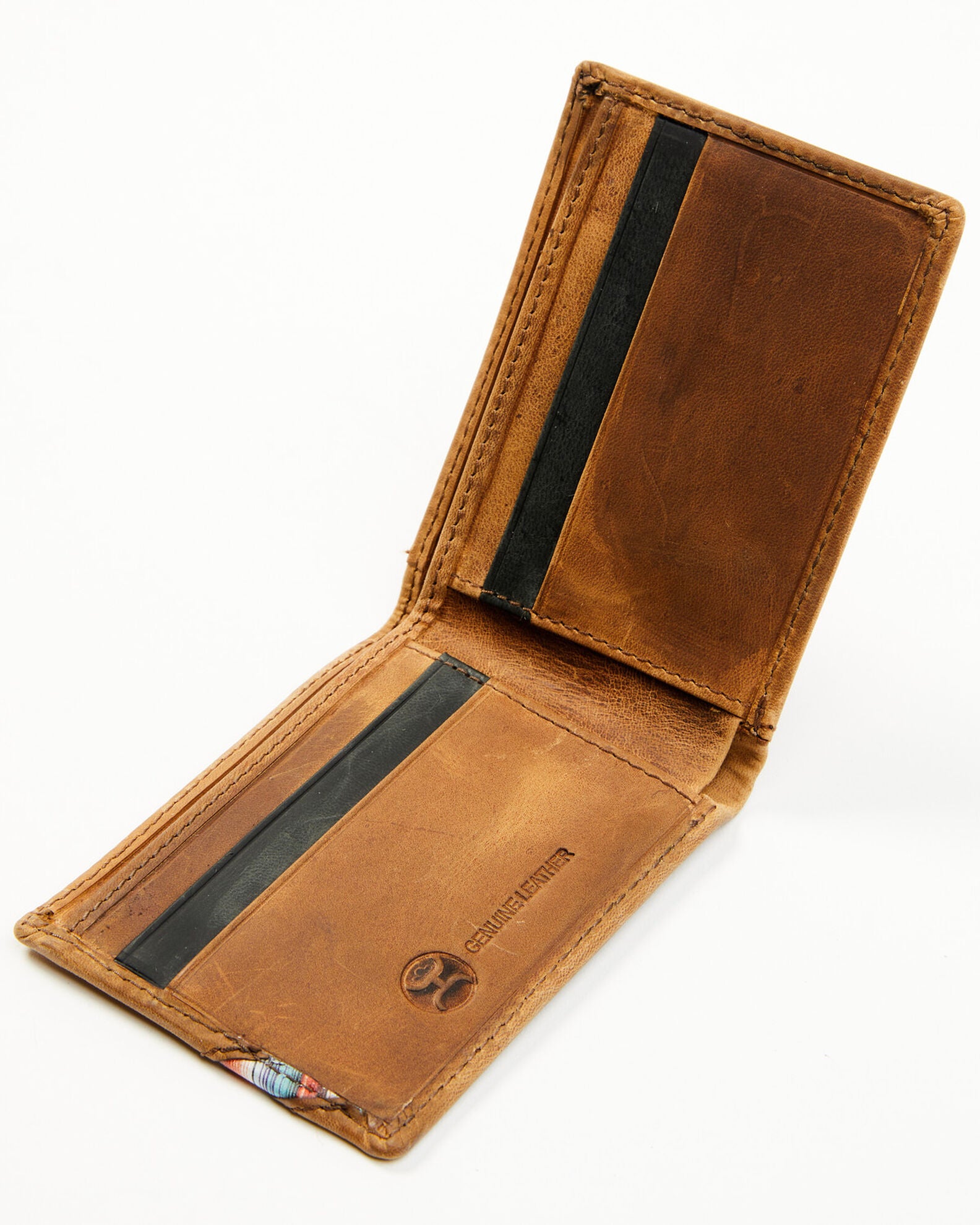 Sheplers Men's Accessories