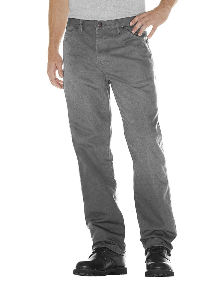 dickies girl carpenter jeans