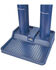 Image #4 - Implus Footcare Boot Dryer, Grey, hi-res