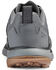 Image #5 - Kodiak Women's Quicktrail Low Athletic Work Shoes - Nano Composite Toe, Grey, hi-res