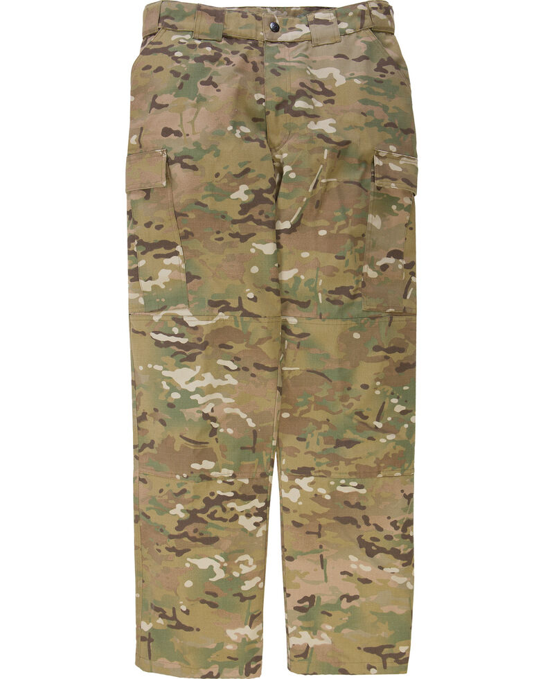 multicam pants