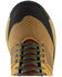 Image #4 - Danner Women's Trail 2650 Painted Hills Hiking Shoes - Soft Toe, Tan, hi-res