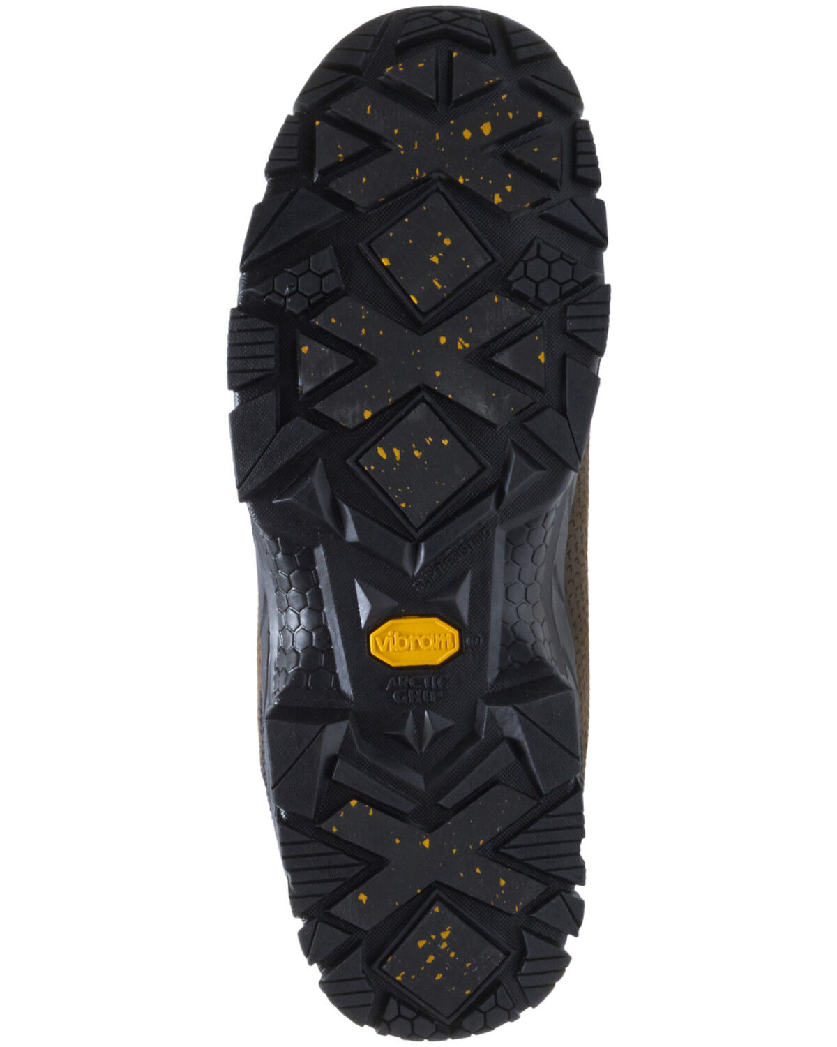wolverine glacier xtreme winter boots