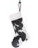 Image #2 - Myra Bag Joy String Stocking, Black, hi-res