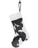 Image #2 - Myra Bag Joy String Stocking , Black, hi-res