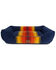 Image #1 - Pendleton Pet Grand Canyon National Park Kuddler - Extra Large, Navy, hi-res