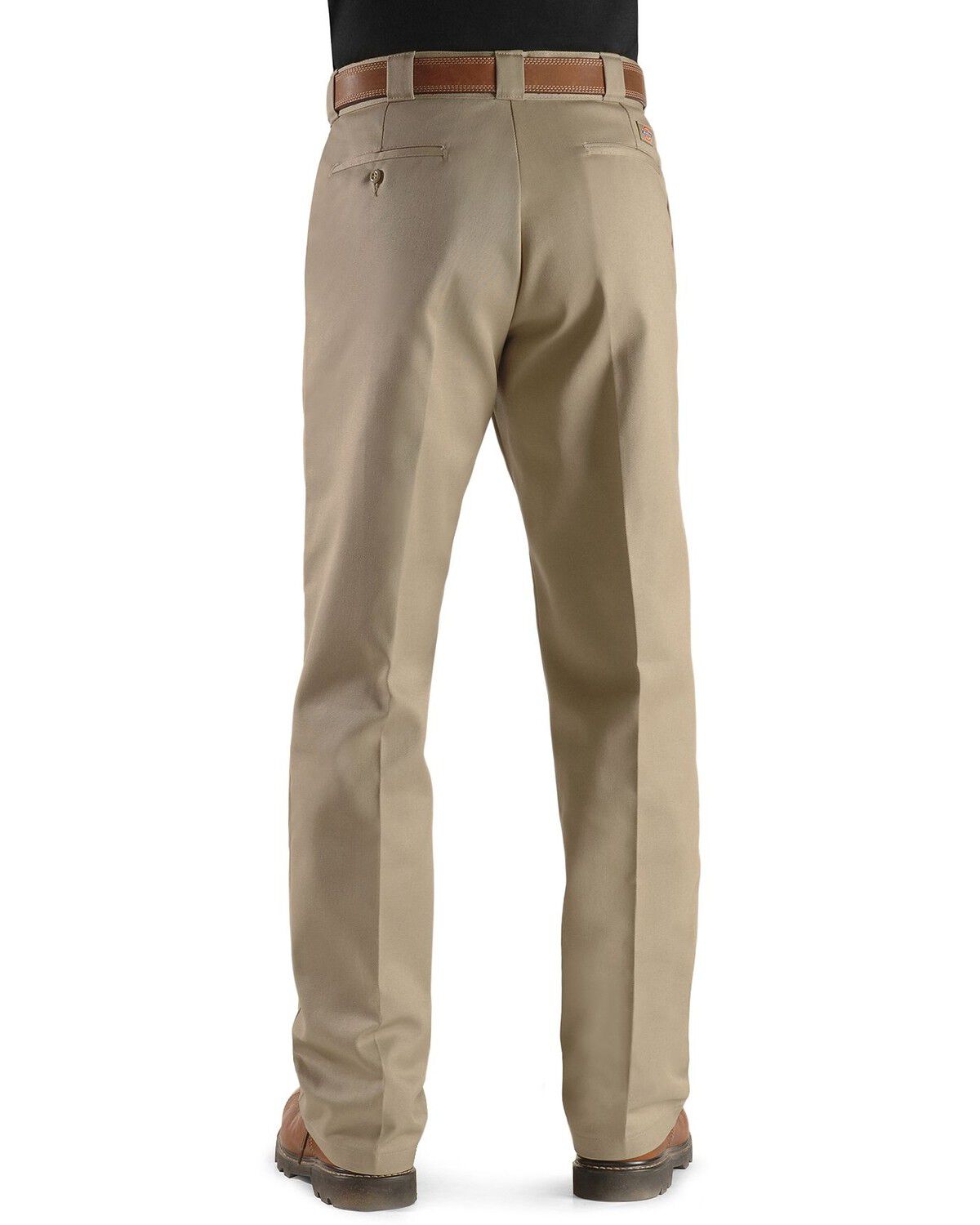 dickies gp6388
