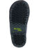 Image #7 - Western Chief Boys' Gone Fish'n Rain Boots, Navy, hi-res